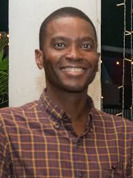 Dickon Mitchell — Wikipédia