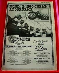We did not find results for: On This Day 6 1 1981 The Boomtown Rats Cardiff Live