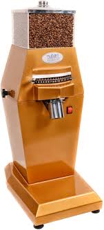Coffee Grinder Coffee Bean Grinder Industrial Coffee Grinder Professional Coffee Grinder Commercial Coffee Grinder Turkish Coffee Grinder Coffee Bean Grin