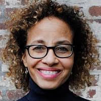 New York Times Economics Reporter Nelson Schwartz