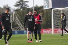 Últimas noticias de selección argentina: Slsecytqb3xw9m