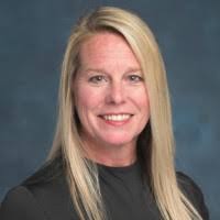 Theresa Plummer Email & Phone Number