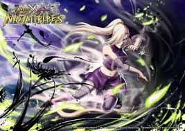 He doesn't want to be hokage, he rebels against anything his father says, and the two fight constantly. ç¬¬ä¸ƒç­ Naruto X Boruto Ninja Tribes Ino Shikamaru In 2020 Anime Neko Naruto Shippudden Shikamaru