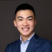 60+ "Kyle (kai)" profiles