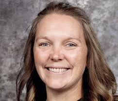 Creating a culture of grace and growth: Century Middle School's assistant  principal is recognized for her leadership