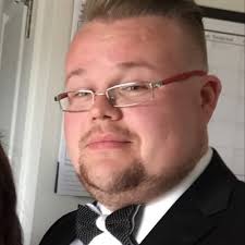 Brayden Sharp-Chrunik