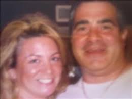 Louis Marano Obituary (2006)