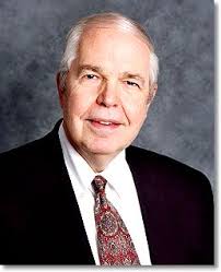 Newman Numismatic Portal at Washington University in St. Louis