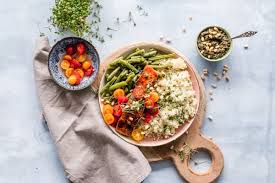How Long Does Quinoa Last Does It Go Bad