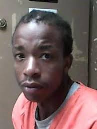 Three men arrested in Opelousas burglaries