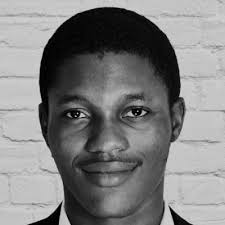 I'm thrilled to announce that the Looker Studio Masterclass is now  available to everyone, free of charge!