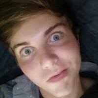 Tyler Staples (@TWayneStaples)