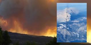 We did not find results for: Ane3elegkth H Fwtia Sthn Eyboia Kaigetai Par8eno Dasos Epixeiroyn Perissoteroi Apo 220 Pyrosbestes Eikones Binteo Ellada Iefimerida Gr