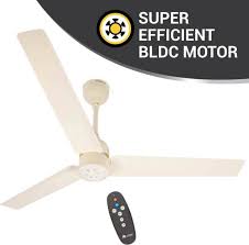 The size of ceiling fans is determined by the span of their blades, which is sweep size along with the airflow they deliver. Fan Buy Ceiling Fans Starting From Rs 899 Online At Low Prices In India à¤ª à¤– Flipkart