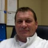 Greg Woodard Email & Phone Number