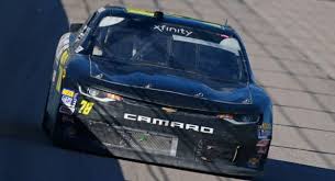 Последние твиты от nascar xfinity (@nascar_xfinity). Bj Mcleod Motorsports Expands Xfinity Team Nascar Com