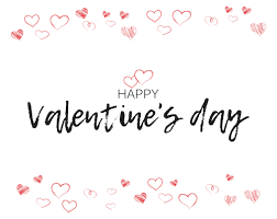 Valentinstag weltweit andere länder, andere sitten. Just The 10 Of Us Wie Entwickler Den Valentinstag Feiern