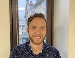 Steven Gamache's Instagram, Twitter & Facebook