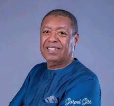 Really enjoyed my freewheeling conversation with 81-year-old Catholic  priest Father Ron Knott. Heaven. Humor. Hell. Joy. Life. 🫶 840WHAS audio  🗣️ https://tinyurl.com/umtht5xn #religion #life #death