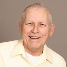 Robert Lee Matteson, Sr. Obituary June 16, 2022