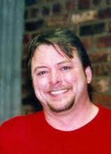 Obituary information for William J. Moll