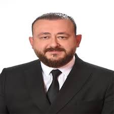 Geçmiş Dönem Kurulları