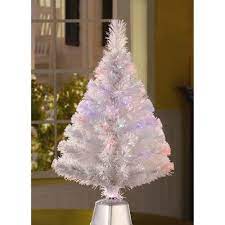 Maybe you would like to learn more about one of these? Pin On Christmas Trees