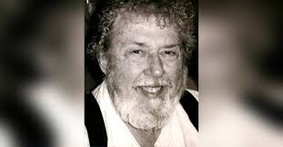 Obituary information for William James Artman