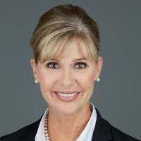 Kelli Holz Email & Phone Number