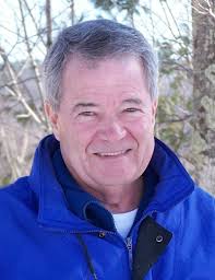 Obituary information for Robert F. Pettry