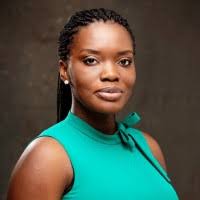 100+ "Aboagye" profiles