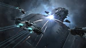 See more of infinite galaxy on facebook. Update Is Actually Called Eve Echoes Infinite Galaxy Mobile Eve Online Infinite Galaxy Mobile Trailer Surfaces Online