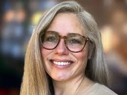 Judge orders Ottawa County to pay $188K for health officer's legal fees  after yearlong lawsuit