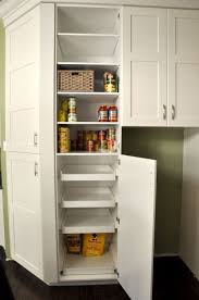 Tall Kitchen Pantry Cabinet Tall Kitchen Pantry Cabinet Tall Kitchen Cabinets Modern Kitchen Pantry