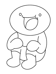 To do this, simply press the key mix and select the coveted printer. Tv Show Films Coloring Pages Free Printable Coloring Pages At Coloringonly Com