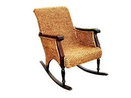 Rattan Furniture Wholesale Wicker Furniture Rattan Furniture Wholesale Furniture Wicker Furniture