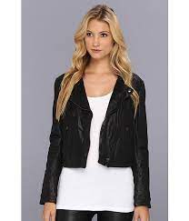 Volcom Rockaway Perfection Jacket Black Sgene 6pm Com Clothes Clothes Design Jackets