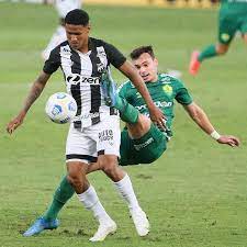 Последние твиты от ceará sporting club (@cearasc). Pvawa0zcdnqlim