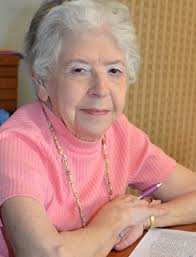 YWCA mission empowers women