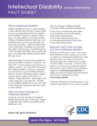Pin By Heather Lopez On Physical Education Occupational Therapy Kids Mental Retardation School Psychology