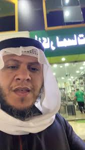 افكار لمسات للصيانة في مكة المكرمة