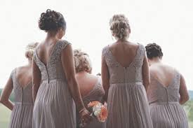 Easy, no tools required besides pins. Bridesmaid Hairstyles For 2020 Bridesmaid Hair Ideas Wedding Ideas