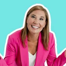 Top 80 Kindergarten Teacher Influencers in 2026