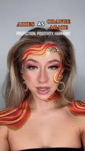 Unique Zodiac Sign Makeup Ideas to Try Next!