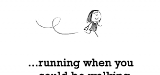 Funny Running Quotes In The Cold Quotesgram