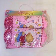 Lagi bingung mencari produk bantal & guling bayi yang kamu inginkan namun masih sesuai dengan kondisi kantongmu ? Set Bantal Guling Bayi Murah Bayi Anak Lainnya Di Carousell