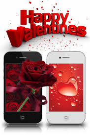 May 07, 2021 · the following quotes would be perfect additions to valentine's day gifts or your valentine's photo book or to send someone special any day of the week. A Valentine S Gift Guide For Apple Lovers Cult Of Mac