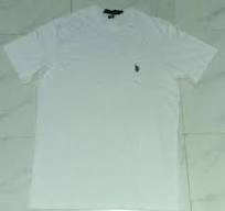 Shipment Cancel /Surplus /Apparel Clearance Stock 100% Export T-Shirt for  Men Available Only in Bangladesh Stock Lot Market