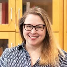 Alexandra Cook's Instagram, Twitter & Facebook