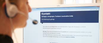Pdf wm spielplan 2014 zum ausdrucken und ausfüllen. Landgericht Bonn Telefonliste